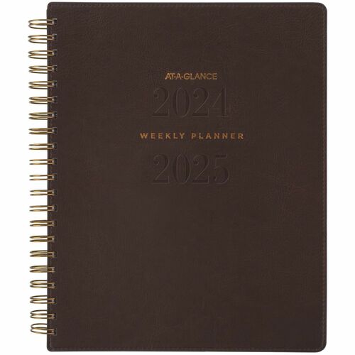 Academic Planners
